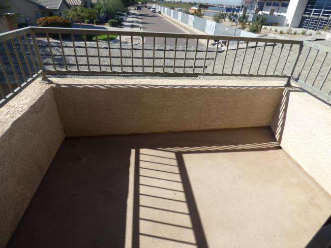 4005 S 55th DR P1060856_11212018