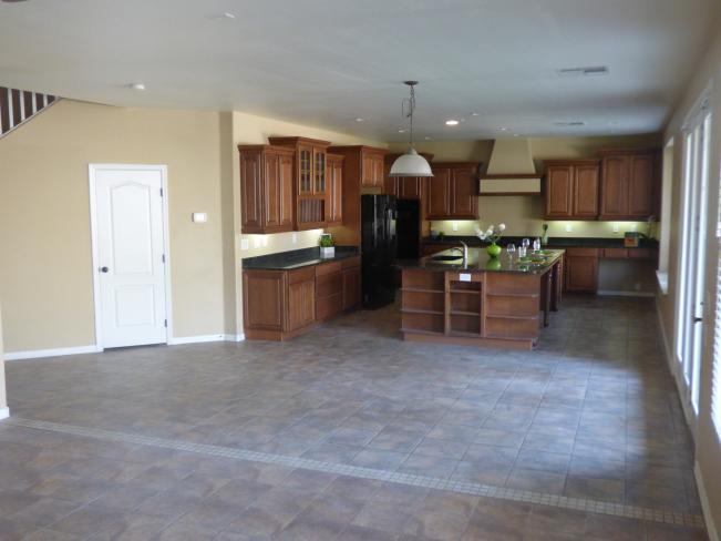 6815 S 42nd Ln P1100580_10232019