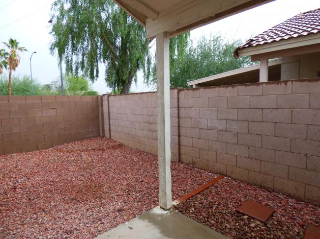 18259 N 11th Dr 2022-11-03 13_11042022 18259 N 11th Dr 2022-11-03 13_11042022