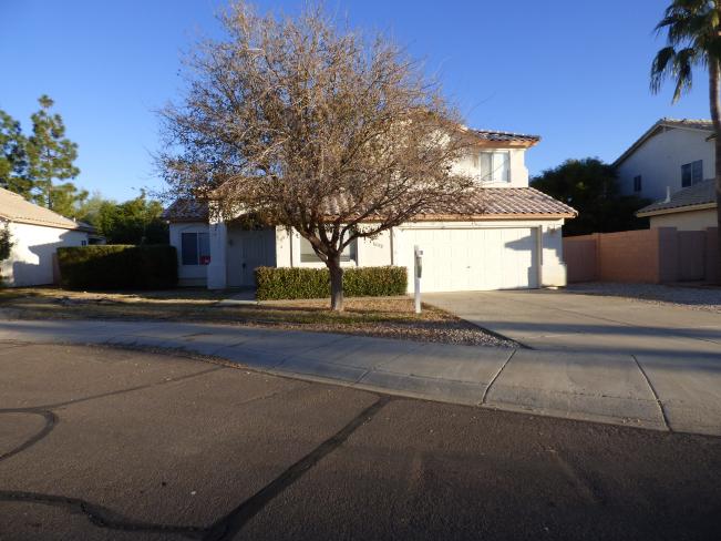 16132 W Tonto ST 2015-12-02 08_12022015 16132 W Tonto ST 2015-12-02 08_12022015