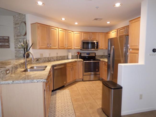 14000 N 94th ST b_12142020