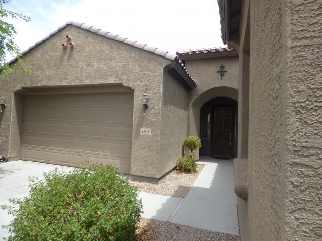 2702 E Redwood Pl a2_07122019
