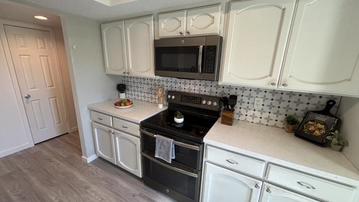 7510 E Thomas Rd IMG_3042_04222026