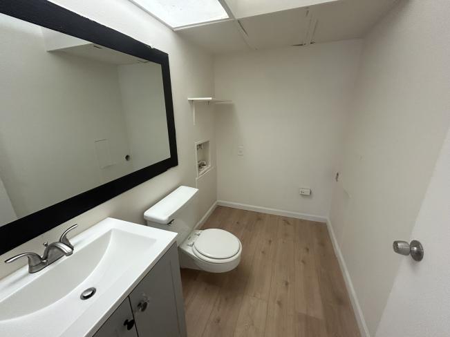 6342 N 47th AVE IMG_4626_08052025 6342 N 47th AVE IMG_4626_08052025