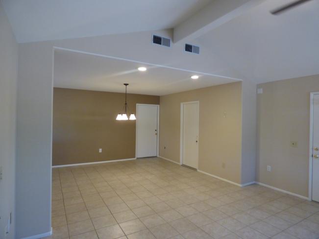 17418 N Calico DR g3_04302019 17418 N Calico DR g3_04302019