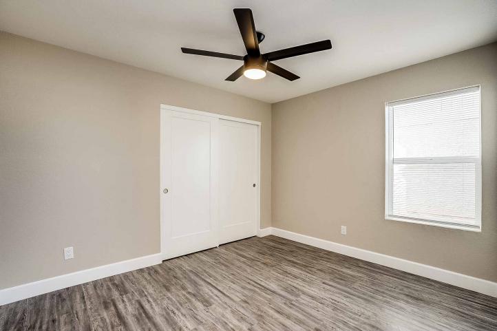 318 E Vine CIR Vine Cir-16_03122020