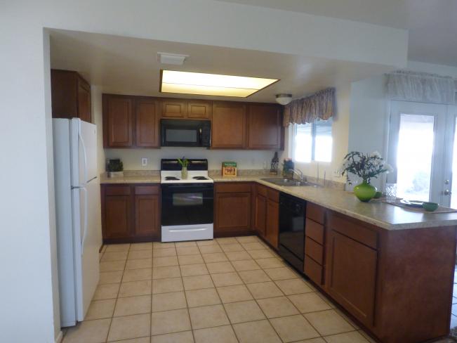 17424 N 55th Dr P1060967_11272018 17424 N 55th Dr P1060967_11272018