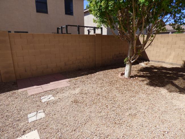 2346 E Spruce Dr 2018-09-11 14_09122018