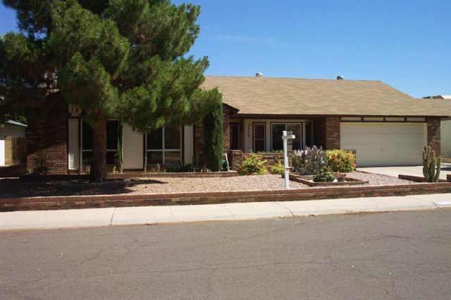 5526 W Onyx AVE Pic1_11292016