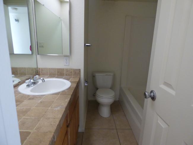 9024 W Roma Ave P1030888_02272017