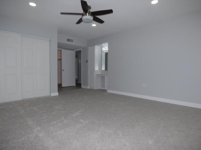 18413 N Welk DR c1b_07202021