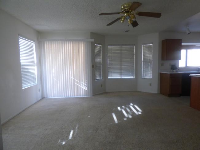 15022 S 28th ST 2015-09-18 08_09182015