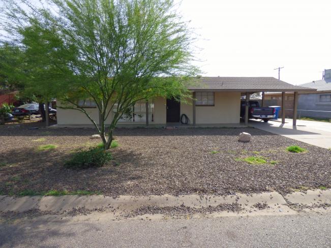 3001 W Elm ST P1000296_04062015