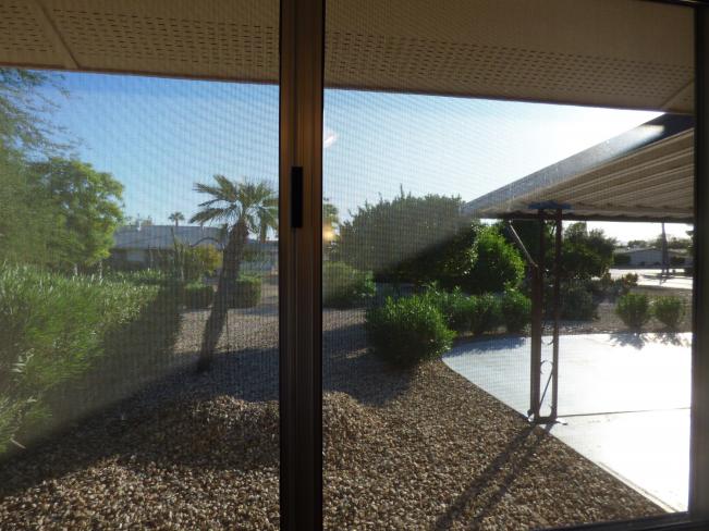 13247 W Prospect DR c3_10042019 13247 W Prospect DR c3_10042019