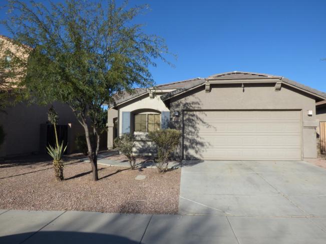 3520 W Vineyard Rd a_12182019