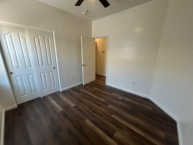 7210 S 41st Dr IMG_4338_06302025 7210 S 41st Dr IMG_4338_06302025