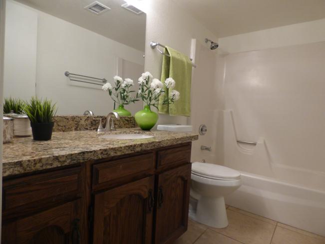 14046 N 39th LN P1080177_03282019