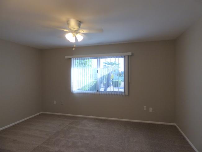 13247 W Prospect DR c_10042019 13247 W Prospect DR c_10042019