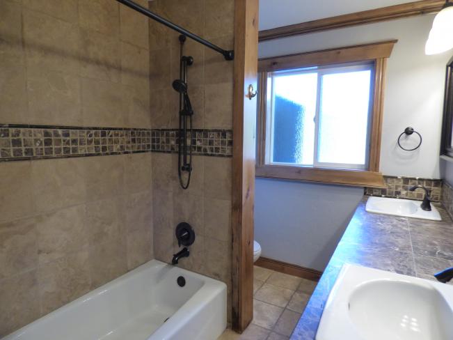 4011 N 40th PL 2022-11-17 12_11172022