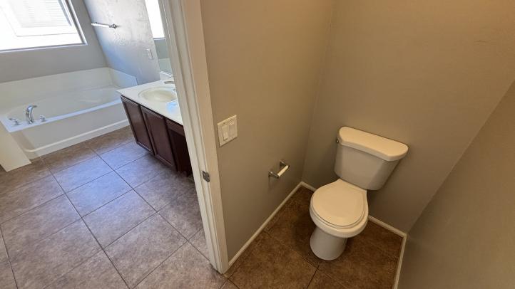 44424 W Knauss Dr IMG_2835_03252026