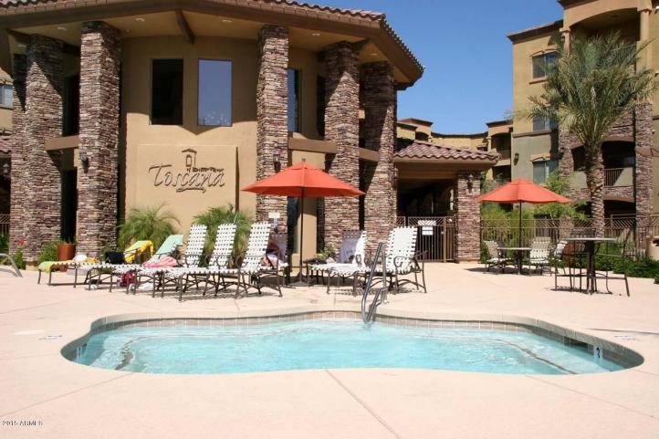 5450 E Deer Valley DR 49f_04112019