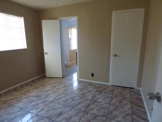 3602 W San Juan Ave P1020949_05292016