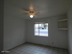 3026 N 39th DR 12_02112022
