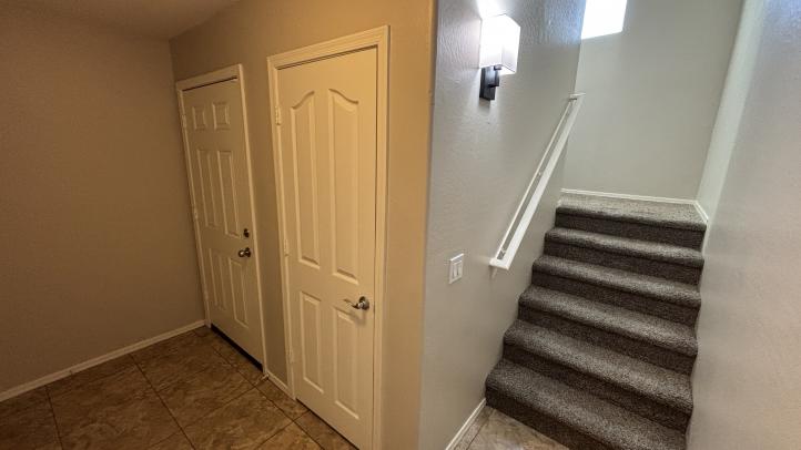 3250 W Greenway RD IMG_2682_02242026