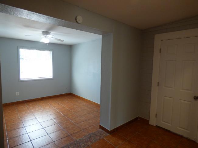 3033 E Osborn RD 2022-03-30 10_03302022