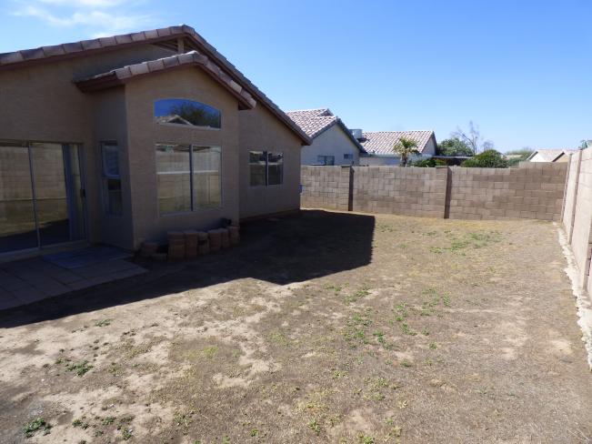 8322 W Baxter Dr P1160874_03062023
