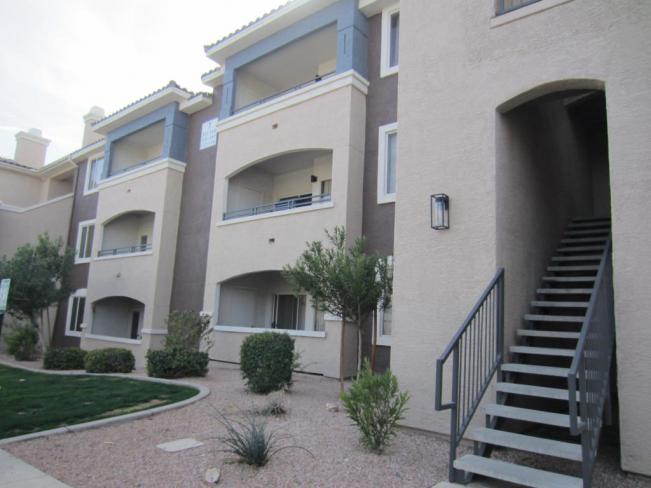 5345 E Van Buren ST a2_09092019