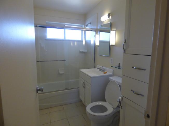 1002 W Palo Verde DR 2016-04-25 17_04262016