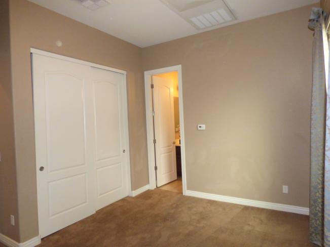 2702 E Redwood Pl f10_07122019