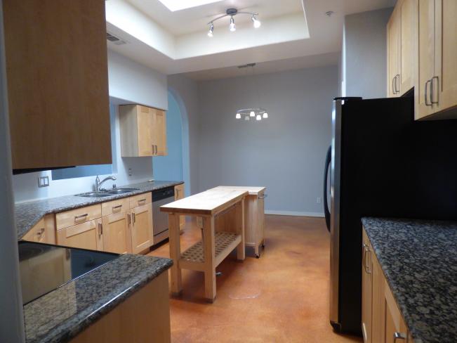 11494 E Altadena AVE b7_09062019 11494 E Altadena AVE b7_09062019