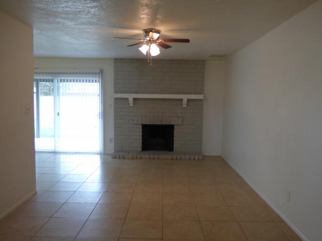 14046 N 39th LN P1080164_03282019
