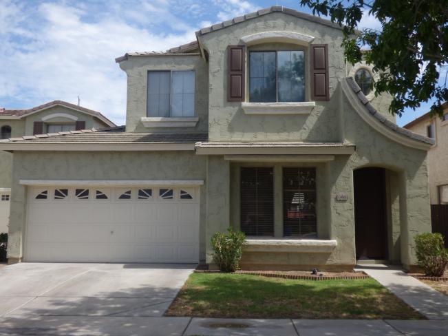 1808 E Dunbar Dr a1_07172020 1808 E Dunbar Dr a1_07172020