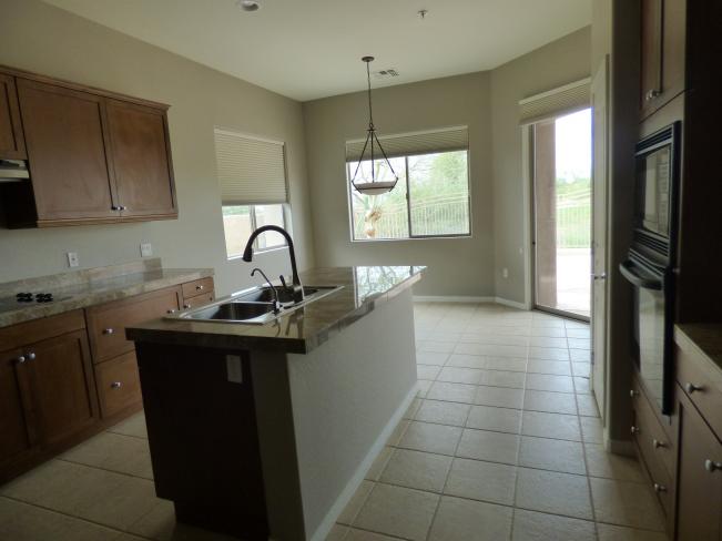 19475 N Grayhawk DR 2016-02-18 13_02182016