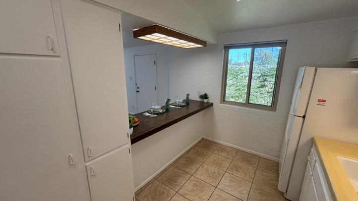 10370 W Oakmont DR IMG_3885_07222026