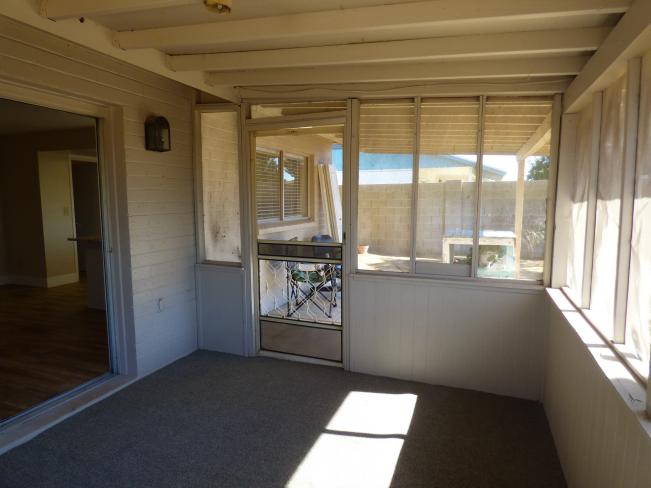 4933 W Windrose DR 40_03012022