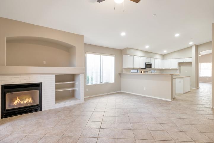 10492 E Queens Wreath LN QPT-7496_04212023 10492 E Queens Wreath LN QPT-7496_04212023