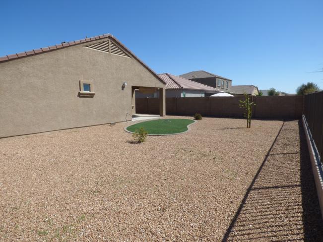 4936 S 238th LN z5_04032020