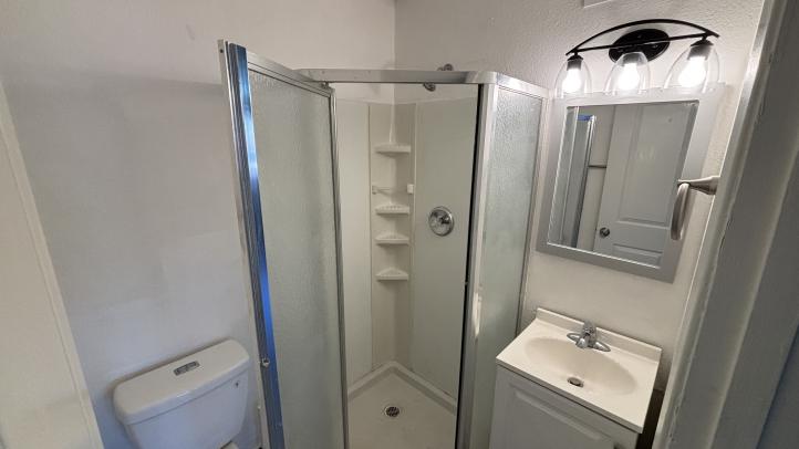 1130 E Butler Dr IMG_2879_03272026