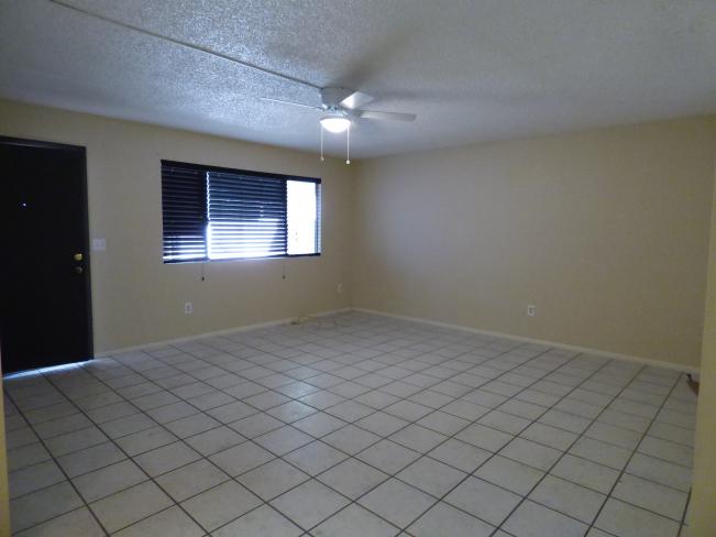 6034 W Augusta AVE 2018-03-18 15_03262018