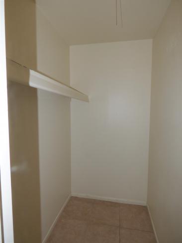 6827 W Reade AVE c4_06222021 6827 W Reade AVE c4_06222021