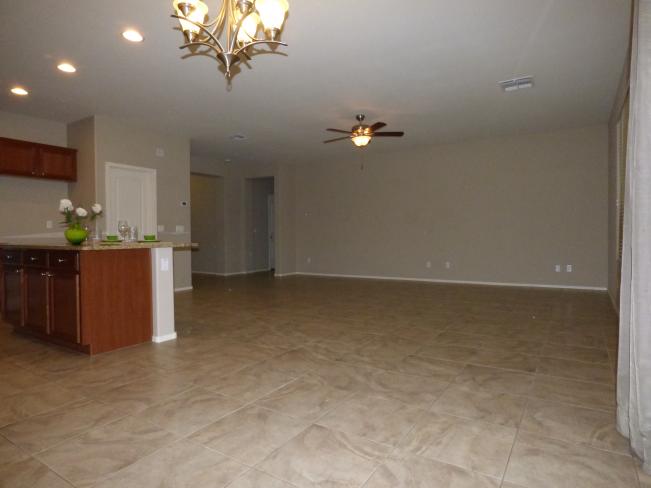 16087 W Jenan Dr b1 (7)_10082020 16087 W Jenan Dr b1 (7)_10082020