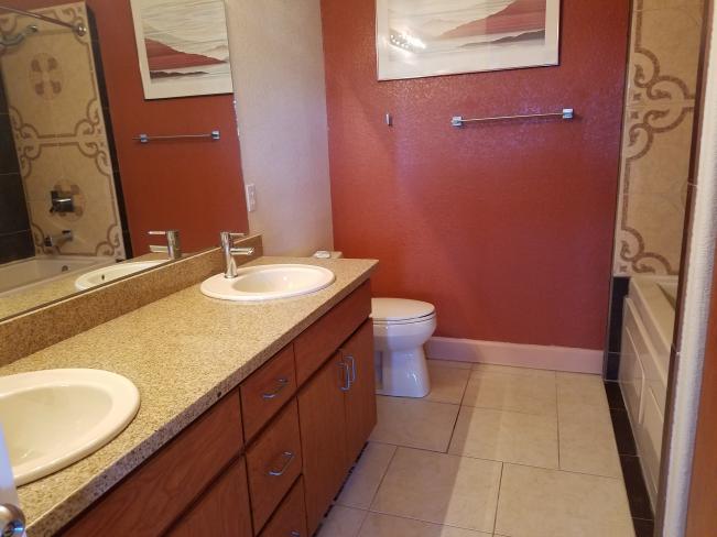 5302 E Van Buren St 20180121_092653_01212018