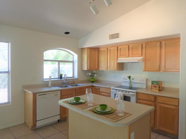 10253 W Country Club Trl b3_07092019