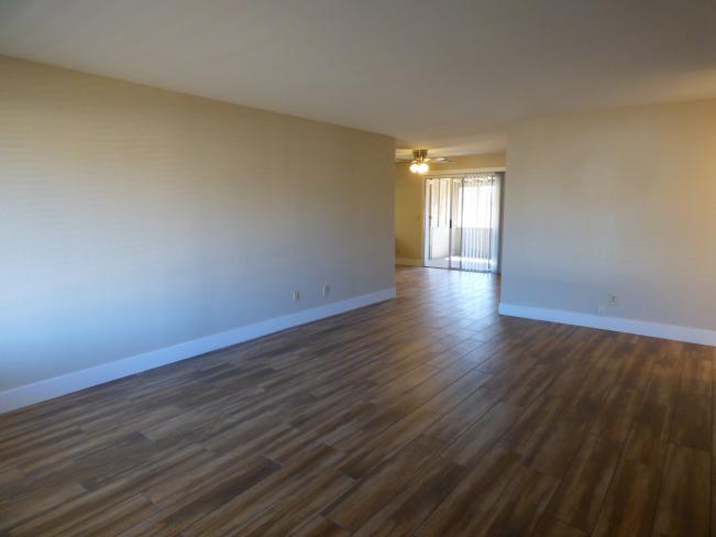 4933 W Windrose DR 32_03012022
