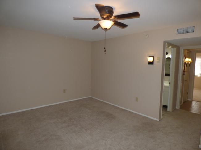 17418 N Calico DR P1080584_04302019 17418 N Calico DR P1080584_04302019