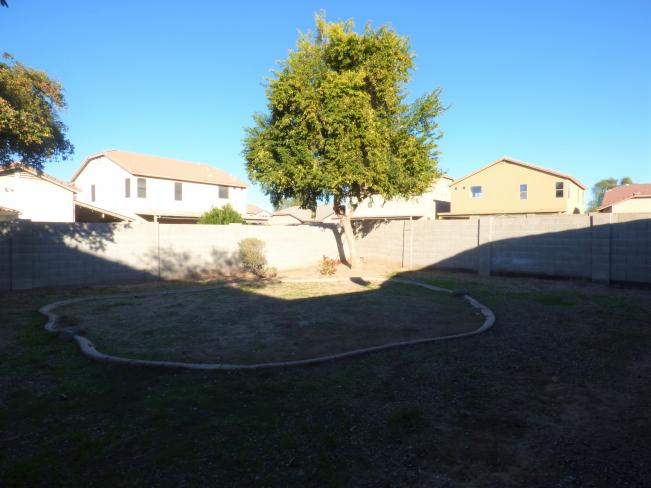 3520 W Vineyard Rd z1_12182019